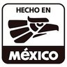 Mike 🤓🇲🇽 的头像