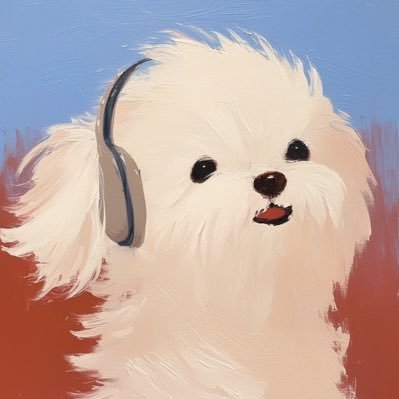 小炮's profile picture