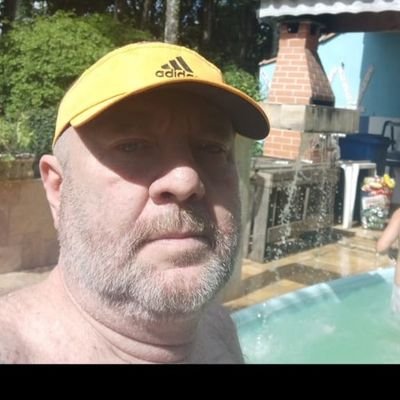 Egas1000's profile picture