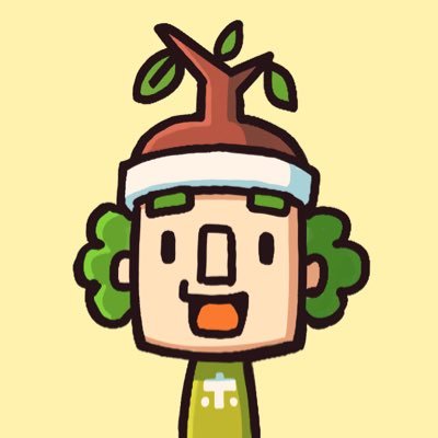 eda_hotori's profile picture