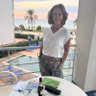Sue Johnson 🇪🇺 profil fotoğrafı
