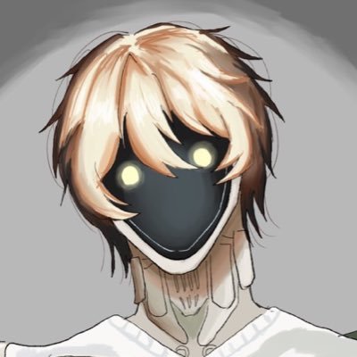 らぐ's profile picture