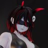 Profilbild von Lady Termirexia - The Crimson Mommy