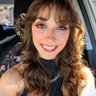 CherryOnyx👑🍒 profil fotoğrafı