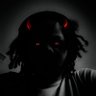 Profilbild von DRE