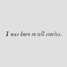 Profilbild von ao3sdelulurarepairist