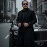 Cristiano Rocha profil fotoğrafı