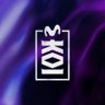 Фото профиля MKOI Escaalante24