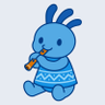 株式会社ココペリ【公式】's profile picture