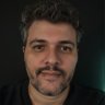 Rafael Cavalcante ⚡ Product Designer | AI Creator 的头像
