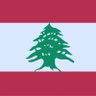 Фото профиля Sam 🇱🇧🇨🇦✝️