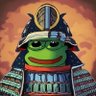 Curatorium Memeticum's profile picture
