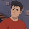 Фото профиля Sadiq (mech interp arc)