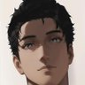 Profilbild von Franco