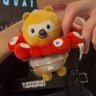 aicoman ❍'s profile picture