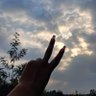 Profilbild von ๐น๐น๐น