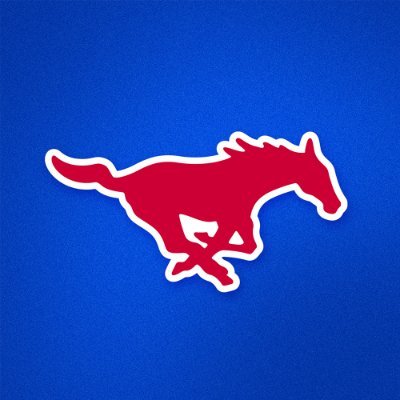 SMUFB's profile picture