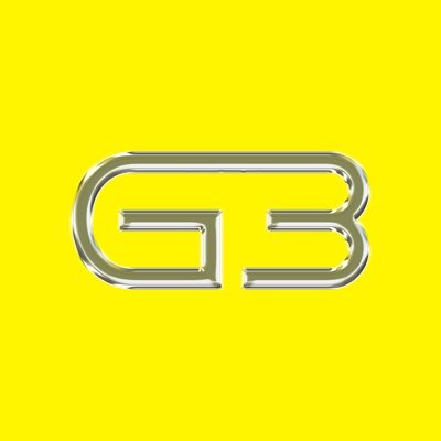 BRIDG3 Media's profile picture