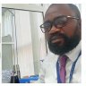 Profilbild von Franck LOPEMA -(Fils du Pays )