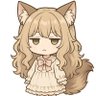 りか| コピペでゆる稼ぎ profil fotoğrafı