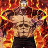 Profilbild von Sakazuki on Top