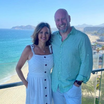 Trent Dilfer's profile picture