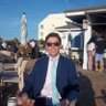 Jimmy Hennessy's profile picture