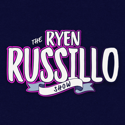 TheRyenRussillo's profile picture