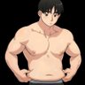 Profilbild von bdsm