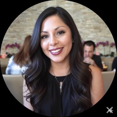 Teresa's profile picture