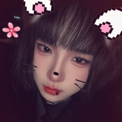 heyixuan260738's profile picture