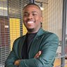 Solomuzi Buthelezi's profile picture
