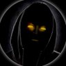 Above ALL Takes's profile picture