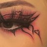 Seren Lightwood profil fotoğrafı