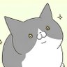 Profilbild von トンちゃん