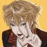 Profilbild von †ゆま✌️†