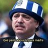 Triperómetro 的头像