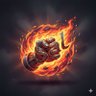 SaLLeO๛king's profile picture