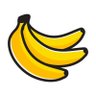Banana Ventures profil fotoğrafı
