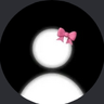 Nazeeha's profile picture