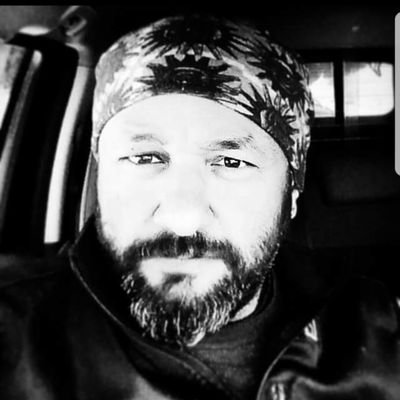 omer_albayrak72's profile picture