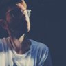 jedgar profil fotoğrafı