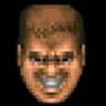 tudoz 🇫🇷's profile picture
