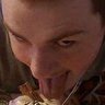 Profilbild von Solaeys