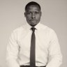 Profilbild von Opeyemi Ogundero