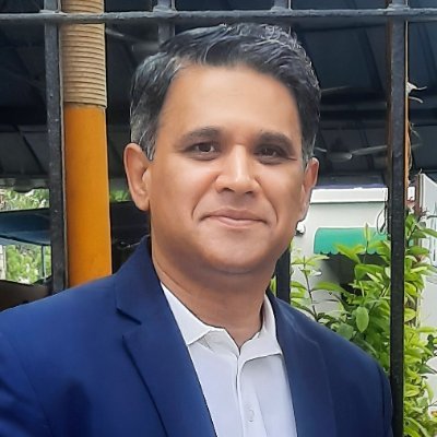 Awais Hameed's profile picture