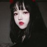 Elowen Fairchild's profile picture