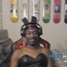 littdanny's profile picture