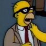 Bendavious Broadwater's profile picture