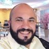 Celso Almeida 的头像